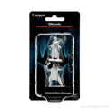 Magic: The Gathering Omålade Miniatyrer: Ghouls
