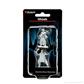 Magic: The Gathering Unpainted Miniatures: Ghouls
