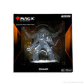 Magic: The Gathering Unpainted Miniatures: Wave 15 Pack #8 - EN WizKids/NECA