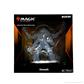 Magic: The Gathering Unpainted Miniatures: Wave 15 Pack #8 - EN WizKids/NECA