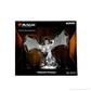 Magic: The Gathering Omålade Miniatyrer: Galazeth Prismari WizKids/NECA