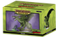 Pathfinder Battles: Bestiary Unleashed - Treerazer Premium Set (Set 20) WizKids/NECA