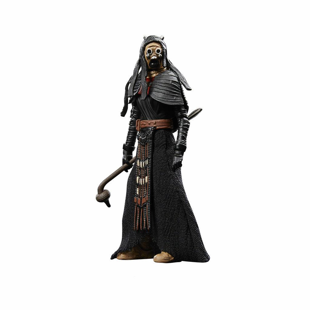 Star Wars The Vintage Collection Tusken & Massiff Hasbro