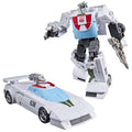 Transformers Studio Series The Transformers: The Movie Deluxe Class Wheeljack