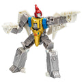 Transformers Legacy Evolution Dinobot Swoop - Actionfigur från Hasbro