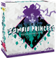 Zombie Princess - Det Spännande Äventyr Spelet WizKids/NECA