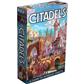 Citadels Revised - EN Fantasy Flight Games