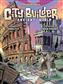 City Builder - Ancient City - Brädspel för 1-4 spelare Inside Up Games