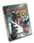 Pathfinder RPG Secrets of Magic (P2) - EN Paizo Publishing