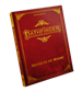 Pathfinder RPG Secrets of Magic Special Edition (P2) - EN Paizo Publishing