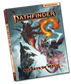 Pathfinder RPG Secrets of Magic Pocket Edition (P2) - EN Paizo Publishing