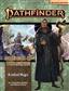 Pathfinder Adventure Path: Kindled Magic (Strength of Thousands 1 av 6) Paizo Publishing