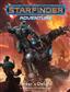 Starfinder Adventure: Junker's Delight - EN Paizo Publishing