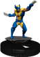 Marvel HeroClix: Avengers Fantastic Four Empyre Play at Home Kit WizKids/NECA