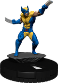 Marvel HeroClix: Avengers Fantastic Four Empyre Play at Home Kit WizKids/NECA