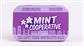 Mint Cooperative - Spel i en Mintburk Poketto Games