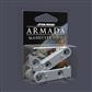 FFG - Star Wars: Armada - Maneuver Tool Fantasy Flight Games