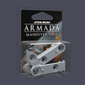 FFG - Star Wars: Armada - Maneuver Tool Fantasy Flight Games