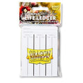 Dragon Shield Life Ledger Refills Arcane Tinmen