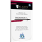 Paladin Sleeves - Morholt Premium XL 89x146mm (55 Sleeves) Board&Dice