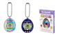 Tamagotchi Original – Klassisk 90-tals Leksak Bandai