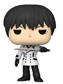 POP Animation: Tokyo Ghoul:Re - Kuki Urie POP Vinyl Funko