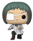 POP Animation: Tokyo Ghoul:Re - Tooru Mutsuki POP Vinyl Figur Funko