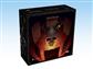 Black Rose Wars – Inferno Expansion Ares Games