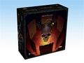 Black Rose Wars – Inferno Expansion Ares Games