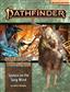 Pathfinder Adventure Path: Spoken on the Song Wind - Strength of Thousands 2 Paizo Publishing