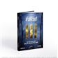 Fallout: Rollspel Core Regelbok - EN Modiphius Entertainment