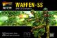 Bolt Action - Waffen SS - EN Warlord Games