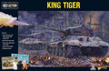 Bolt Action - King Tiger Warlord Games