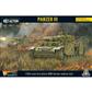 Bolt Action - Panzer III Warlord Games