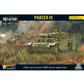 Bolt Action - Panzer III