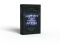 The Elder Scrolls: Call to Arms Kapitel Två Kortpack Modiphius Entertainment