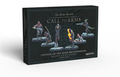 Elder Scrolls: Call to Arms - Council of the Dark Brotherhood - EN Modiphius Entertainment