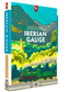 Iron Rail #3: Iberian Gauge - High Quality Model Railway