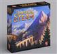 Imperial Steam - Professional Home Steamer