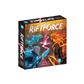 Riftforce - Tvåspelarduellkortspel Capstone Games