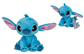 Disney Stitch - 25 cm