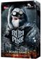 Frostpunk: The Board Game - Frostlander Expansion - EN Rebel