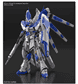 RG 1/144 Hi-ν GUNDAM Modellkit Bandai