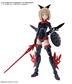 30 Minute Sisters - SIS-A00 TIASHA [COLOR B] Bandai
