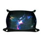 Kraken Wargames - Dice Tray Space 6 Kraken Wargames