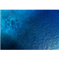 Kraken Wargames Spelmatta - Ocean Surface 6x3 2.0 Kraken Wargames