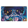 Dragon Shield Lekmatta - Gilead, Astral Dracona Arcane Tinmen