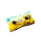 Gamegenic Life Counters Double Dials - Plains Gamegenic