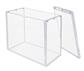 UP - Acrylic Booster Box Display för Pokémon Ultra Pro
