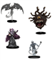 D&D Icons of the Realms: Rage of Demons - 8 Ct. Booster Brick (Set 3)